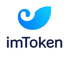 imtoken官网下载链接—官方直达，安全管理你的数字资产