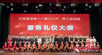 这年头，这么勤奋的大朋友已经不多了 摄影摄像服务的坚守与创新