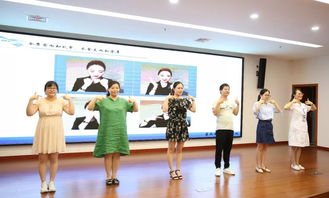 以礼润心 以镜传情——摄影摄像服务礼仪培训的价值与路径