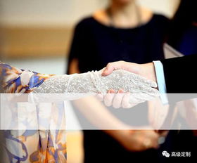 融汇传统与视野 英国皇室礼仪培训师精品课程及暑期集训班