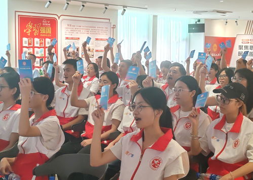 中山举办“小海豚”礼仪服务培训班 点亮专业服务技能