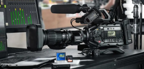 中国摄影摄像服务收费指南与行业标准解析