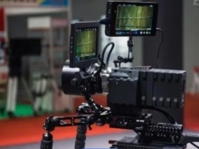 滁州婚纱摄影公司 专业摄影摄像服务，定格幸福瞬间